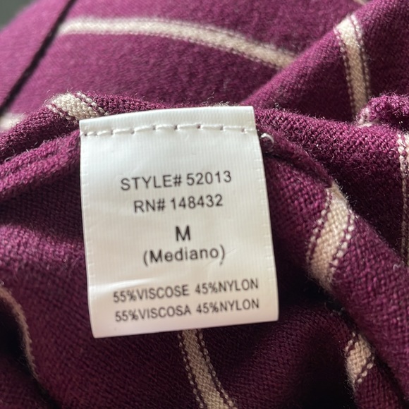 Women’s top - Picture 4 of 4